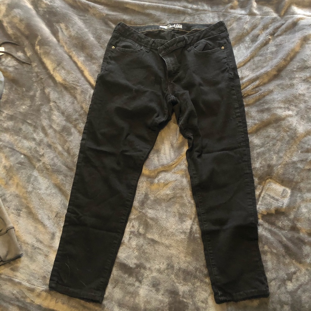 Old Navy Jeans